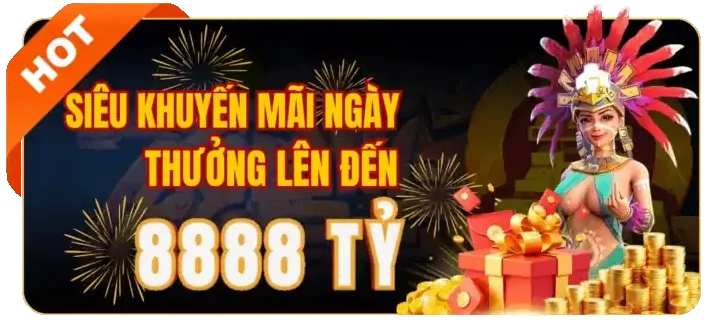 Sự kiện lễ hội